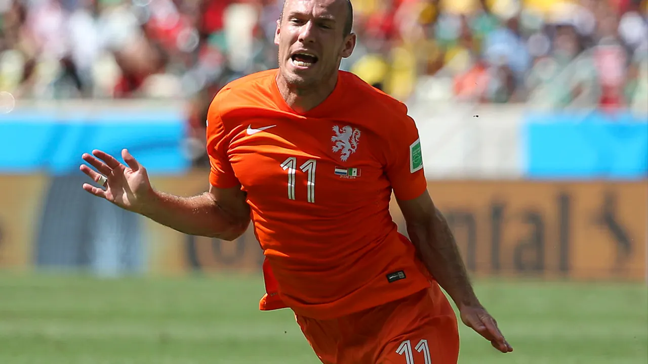 #NoEraPenal
